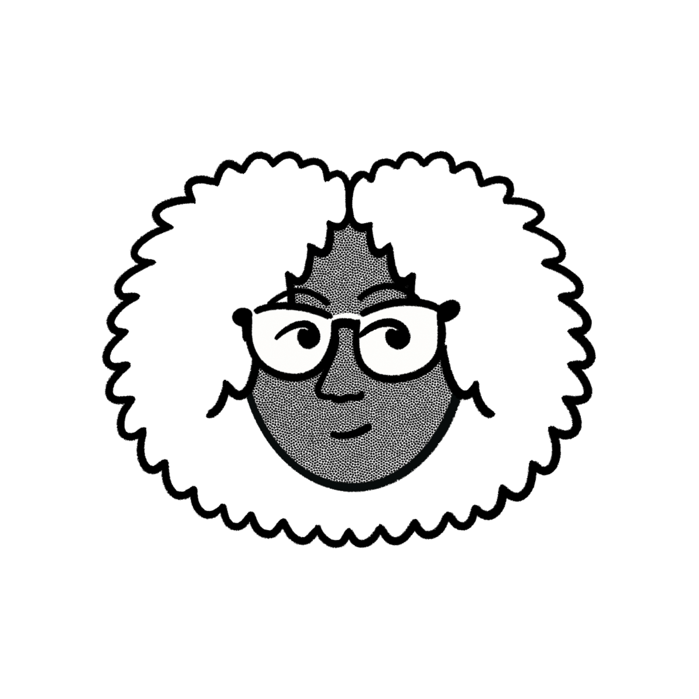 Anna Adobamen (dark)